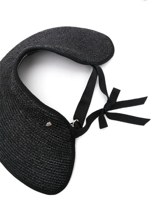 Aleeya 11 HELEN KAMINSKI | HAT50510Charcoal/Midnight